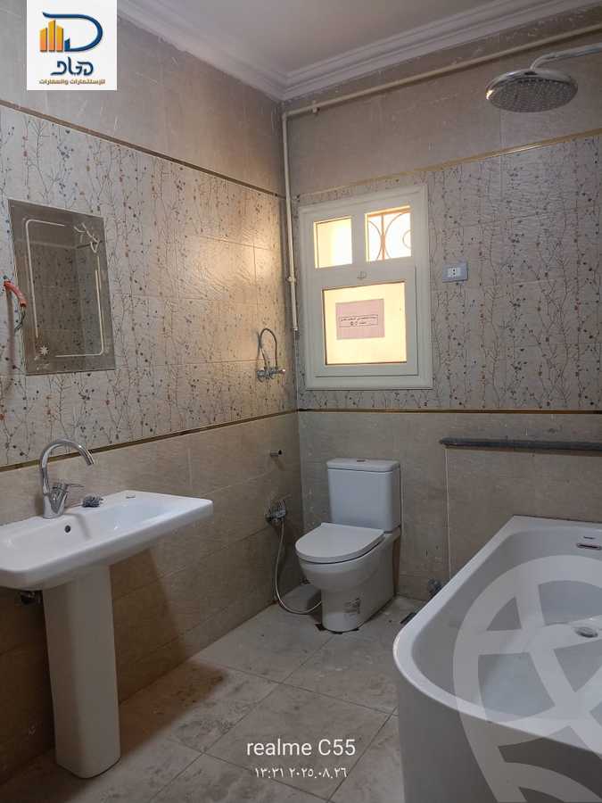 https://aqarmap.com.eg/en/listing/6580374-for-rent-cairo-new-cairo-el-banafsg-el-banafsag-omarat-al-gabri-st