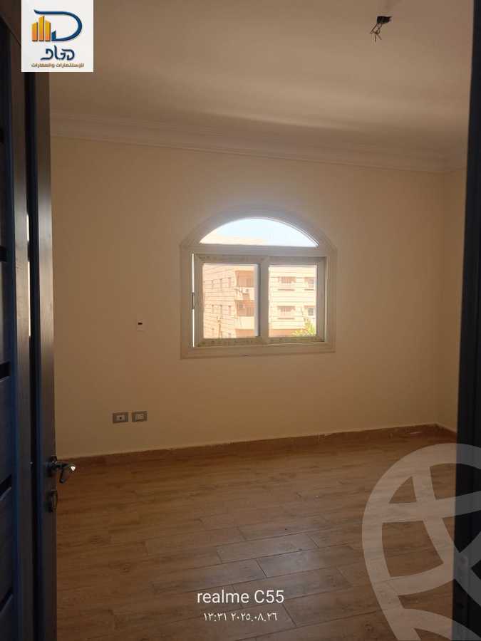 https://aqarmap.com.eg/en/listing/6580374-for-rent-cairo-new-cairo-el-banafsg-el-banafsag-omarat-al-gabri-st
