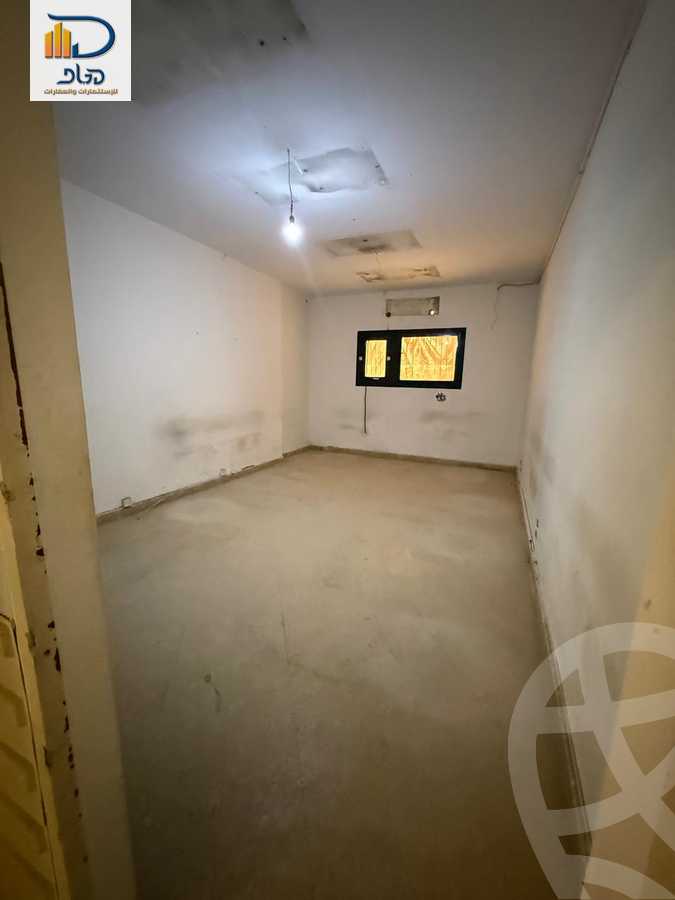 https://aqarmap.com.eg/ar/listing/6580770-for-rent-cairo-heliopolis-sheraton-el-nasr-st