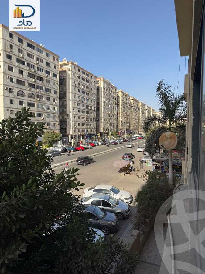 https://aqarmap.com.eg/ar/listing/6580770-for-rent-cairo-heliopolis-sheraton-el-nasr-st