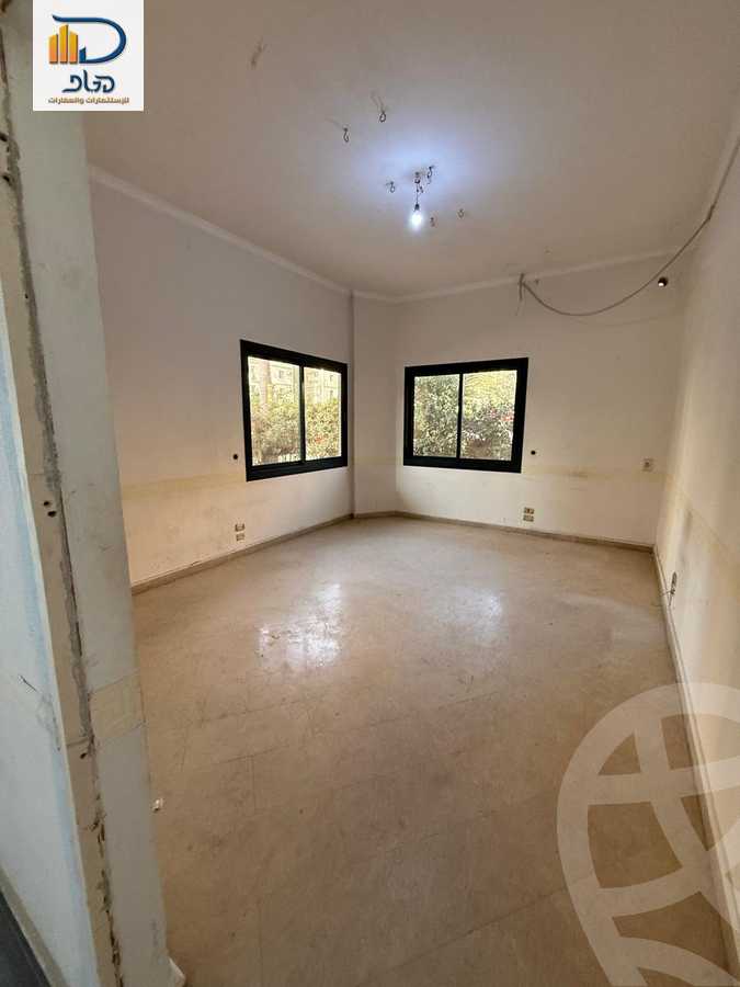 https://aqarmap.com.eg/ar/listing/6580770-for-rent-cairo-heliopolis-sheraton-el-nasr-st