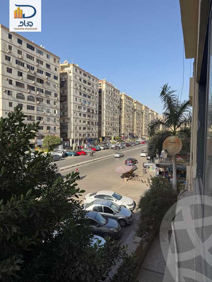 https://aqarmap.com.eg/ar/listing/6580770-for-rent-cairo-heliopolis-sheraton-el-nasr-st