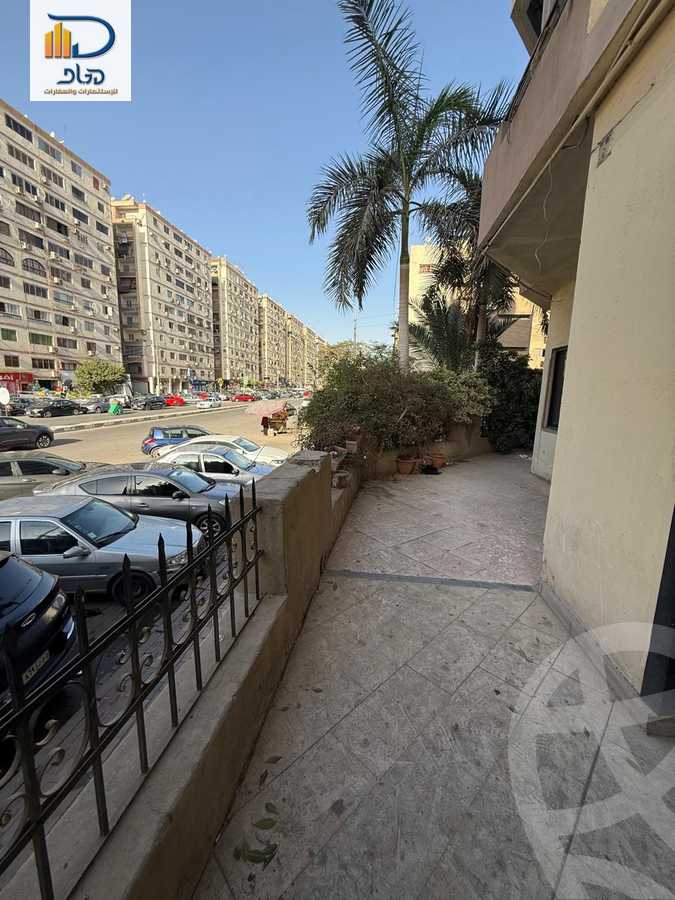https://aqarmap.com.eg/ar/listing/6580770-for-rent-cairo-heliopolis-sheraton-el-nasr-st
