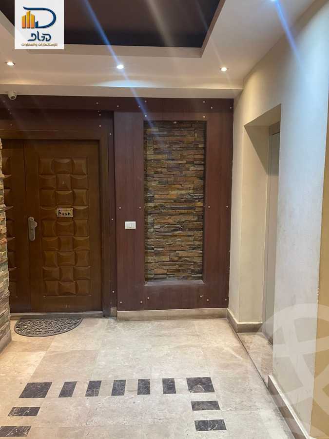 https://aqarmap.com.eg/en/listing/6580879-for-rent-cairo-new-cairo-el-ahyaa-fifth-neighborhood-akhnaton-st