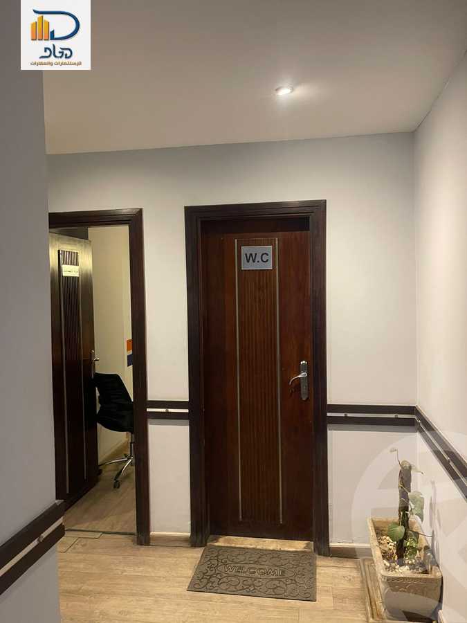 https://aqarmap.com.eg/en/listing/6580879-for-rent-cairo-new-cairo-el-ahyaa-fifth-neighborhood-akhnaton-st