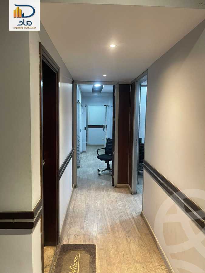 https://aqarmap.com.eg/en/listing/6580879-for-rent-cairo-new-cairo-el-ahyaa-fifth-neighborhood-akhnaton-st