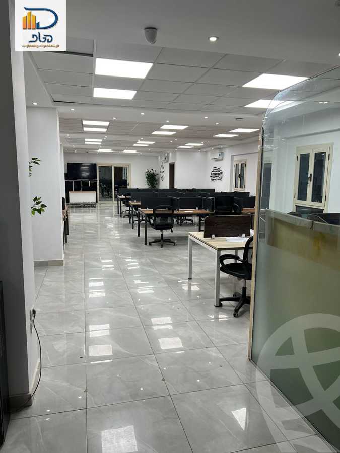 https://aqarmap.com.eg/en/listing/6580879-for-rent-cairo-new-cairo-el-ahyaa-fifth-neighborhood-akhnaton-st