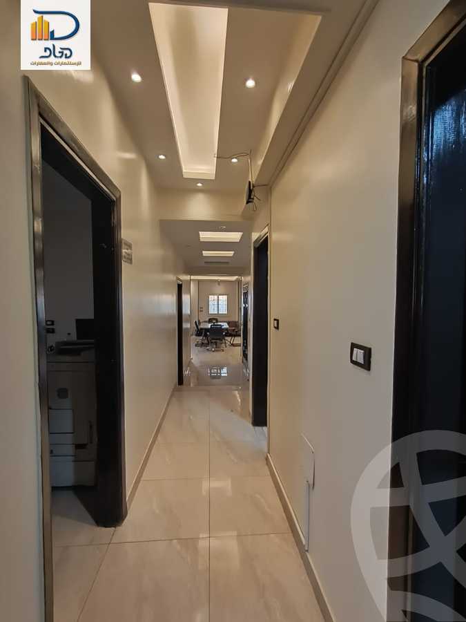 https://aqarmap.com.eg/ar/listing/6583356-for-rent-cairo-new-cairo-el-banafsg-el-banafsag-villas