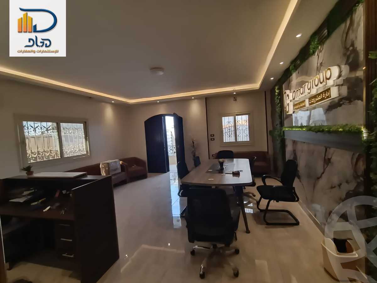 https://aqarmap.com.eg/ar/listing/6583356-for-rent-cairo-new-cairo-el-banafsg-el-banafsag-villas