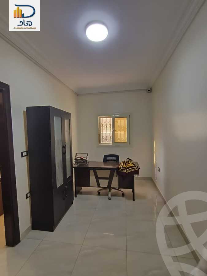 https://aqarmap.com.eg/ar/listing/6583356-for-rent-cairo-new-cairo-el-banafsg-el-banafsag-villas