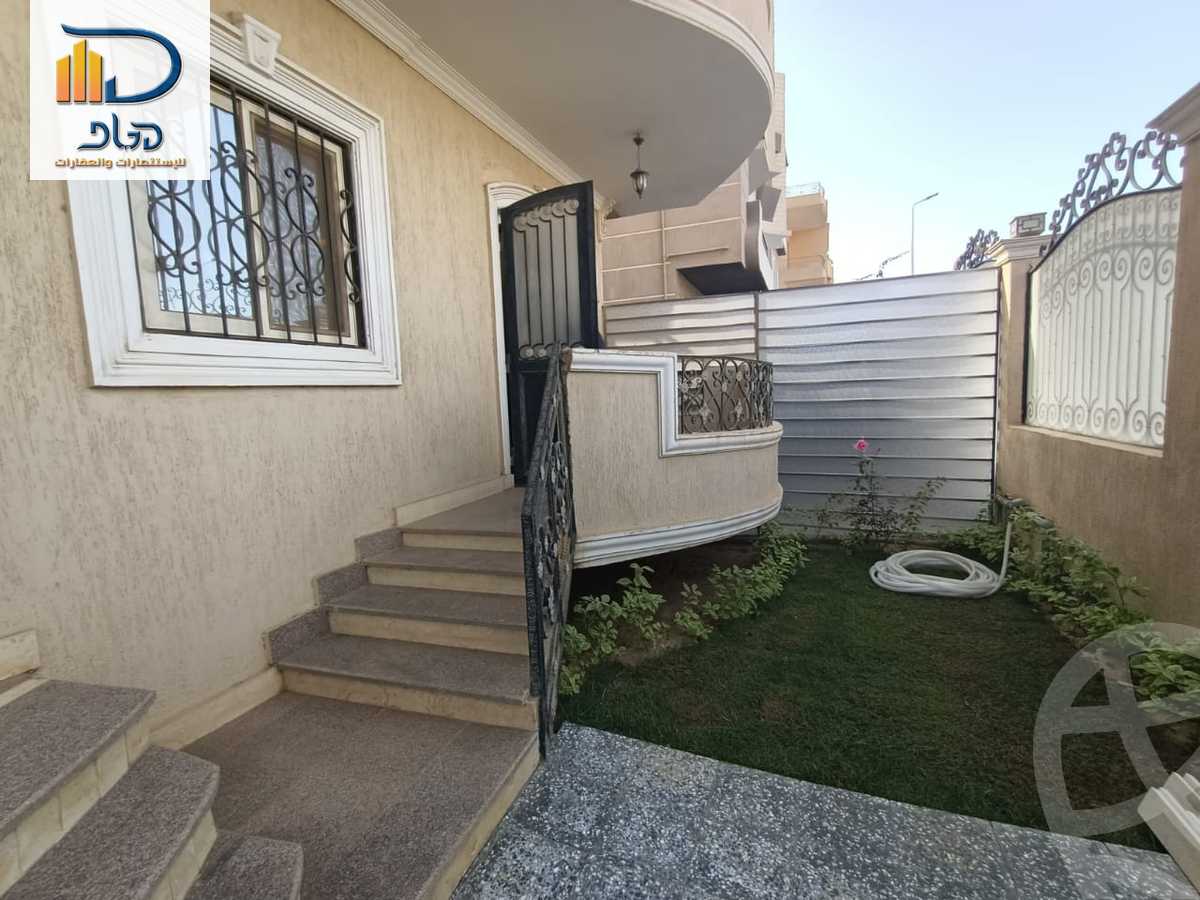 https://aqarmap.com.eg/ar/listing/6583356-for-rent-cairo-new-cairo-el-banafsg-el-banafsag-villas