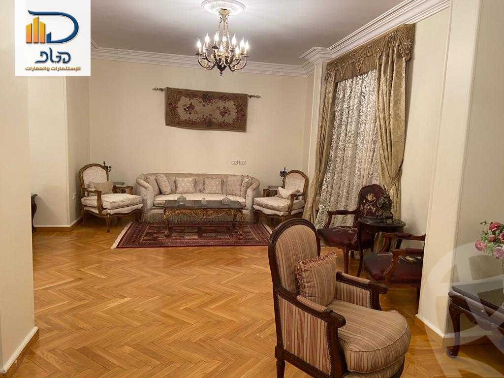 https://aqarmap.com.eg/ar/listing/6583406-for-rent-cairo-new-cairo-el-narges-el-narges-2-pilot-halawany-st