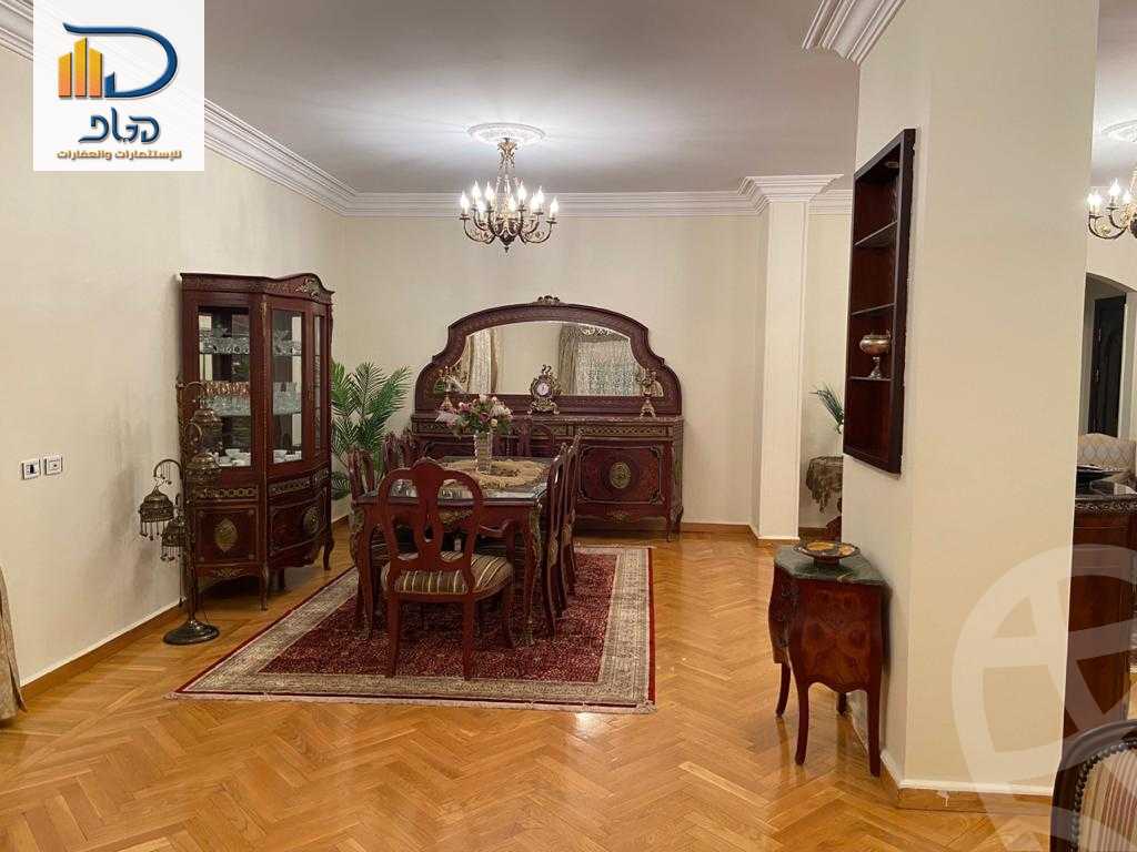 https://aqarmap.com.eg/ar/listing/6583406-for-rent-cairo-new-cairo-el-narges-el-narges-2-pilot-halawany-st