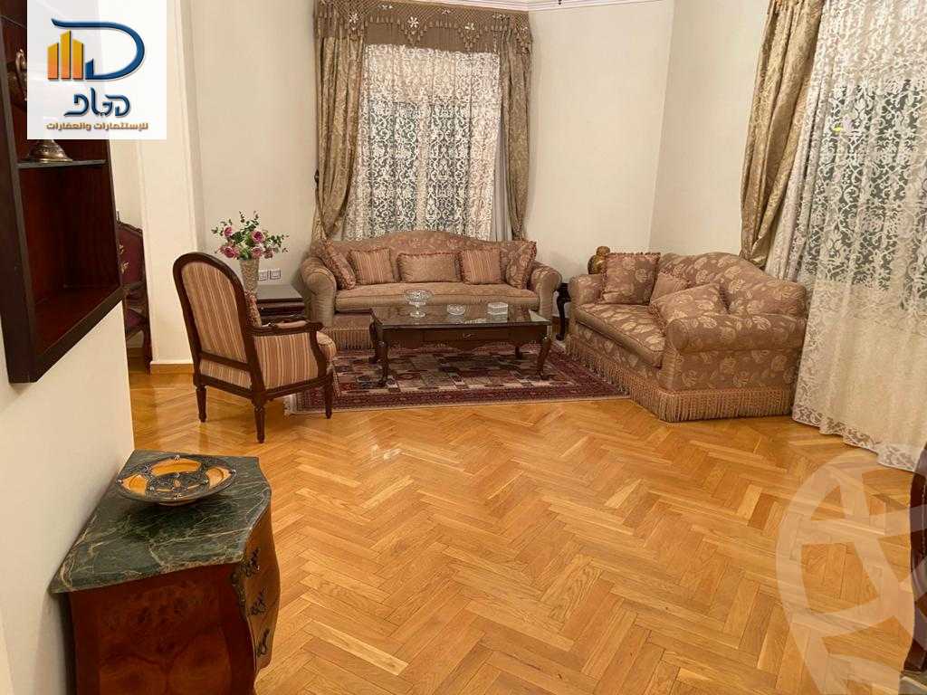 https://aqarmap.com.eg/ar/listing/6583406-for-rent-cairo-new-cairo-el-narges-el-narges-2-pilot-halawany-st