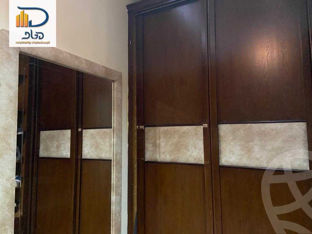 https://aqarmap.com.eg/ar/listing/6583406-for-rent-cairo-new-cairo-el-narges-el-narges-2-pilot-halawany-st