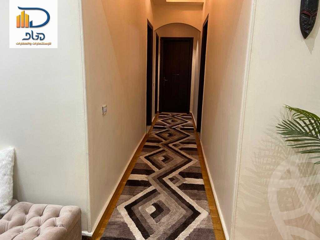 https://aqarmap.com.eg/ar/listing/6583406-for-rent-cairo-new-cairo-el-narges-el-narges-2-pilot-halawany-st
