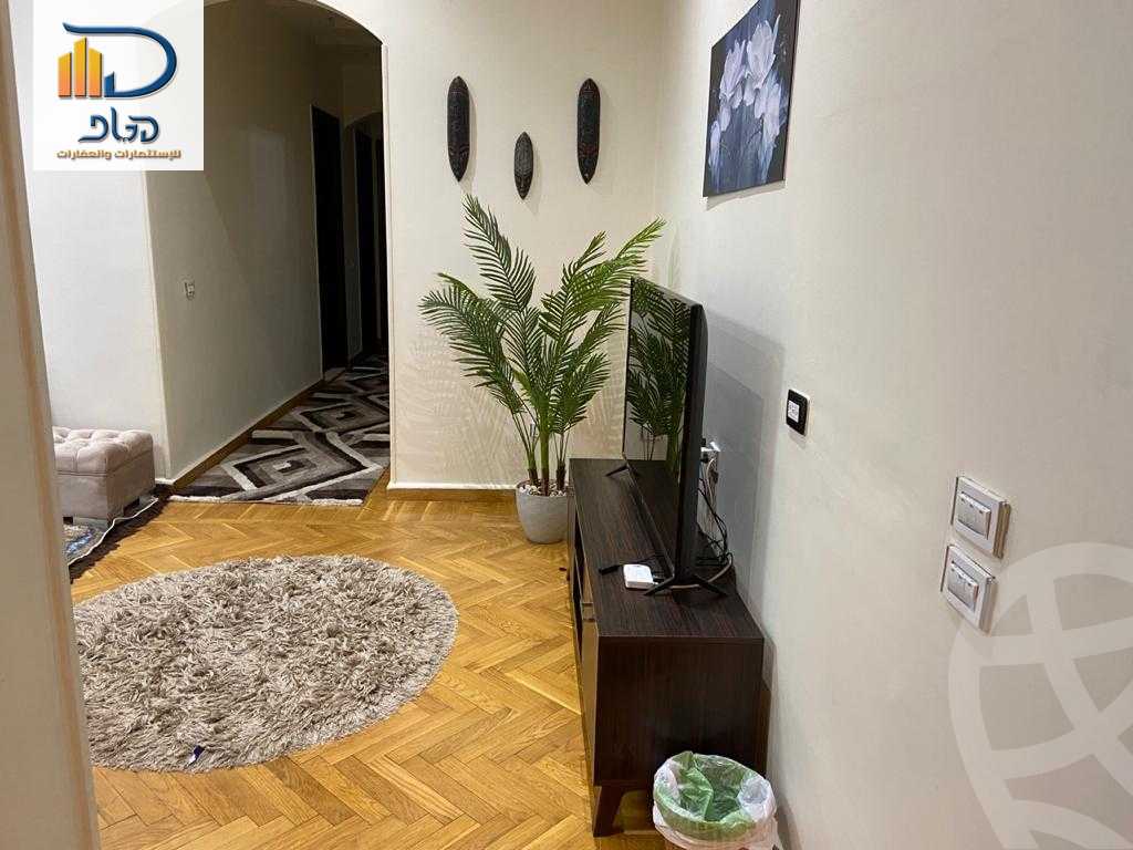 https://aqarmap.com.eg/ar/listing/6583406-for-rent-cairo-new-cairo-el-narges-el-narges-2-pilot-halawany-st