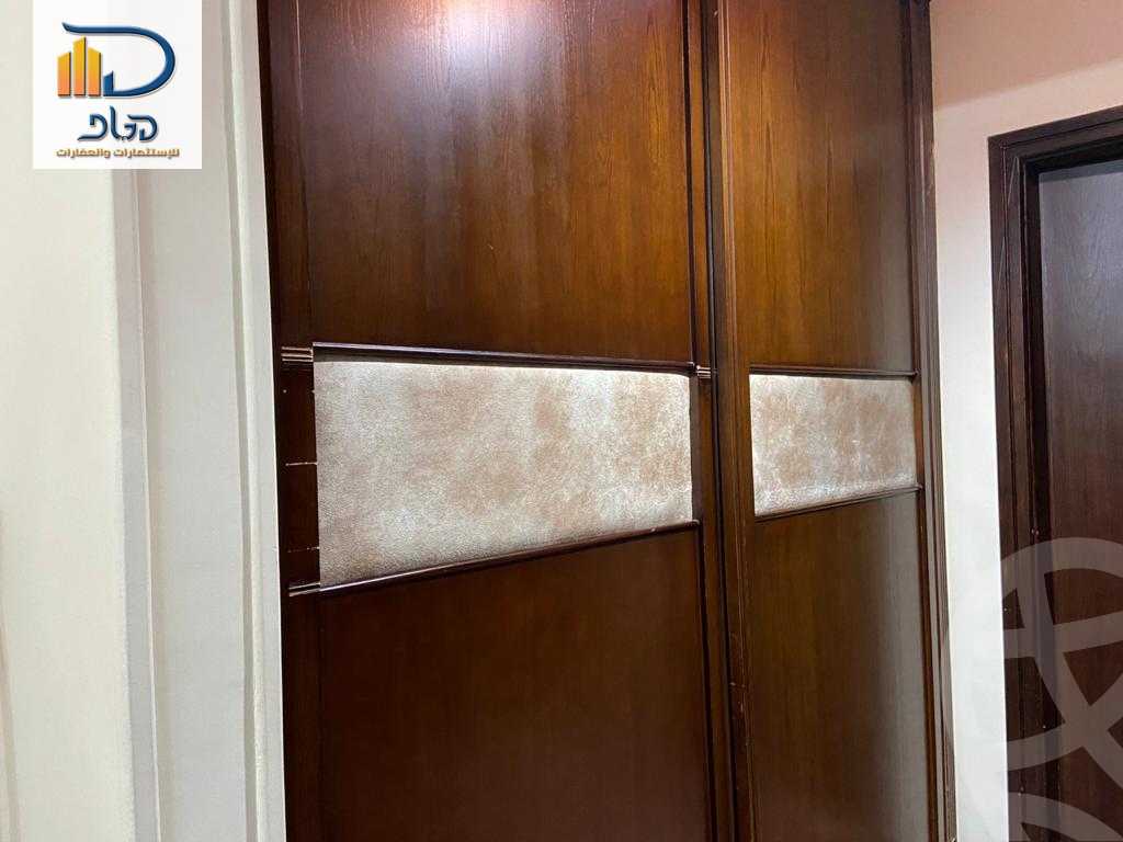 https://aqarmap.com.eg/ar/listing/6583406-for-rent-cairo-new-cairo-el-narges-el-narges-2-pilot-halawany-st