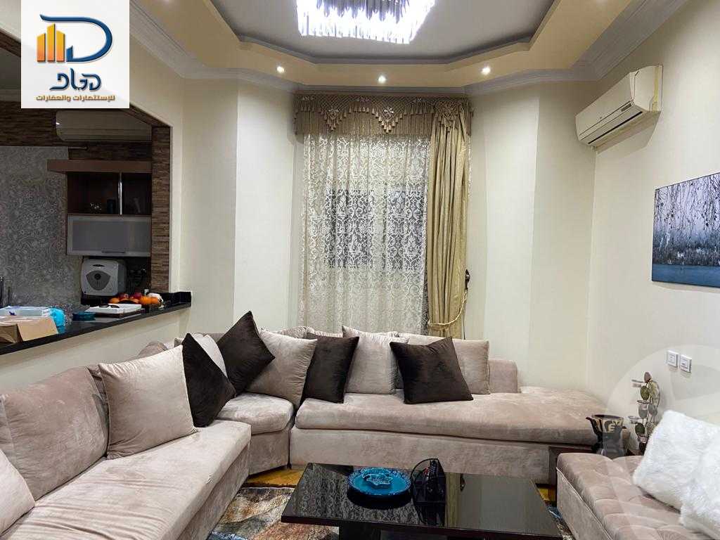 https://aqarmap.com.eg/ar/listing/6583406-for-rent-cairo-new-cairo-el-narges-el-narges-2-pilot-halawany-st