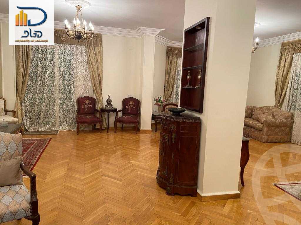https://aqarmap.com.eg/ar/listing/6583406-for-rent-cairo-new-cairo-el-narges-el-narges-2-pilot-halawany-st