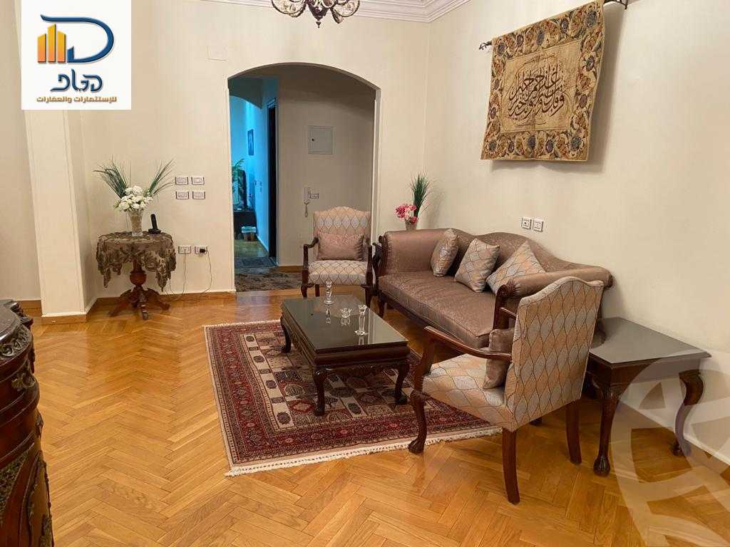 https://aqarmap.com.eg/ar/listing/6583406-for-rent-cairo-new-cairo-el-narges-el-narges-2-pilot-halawany-st