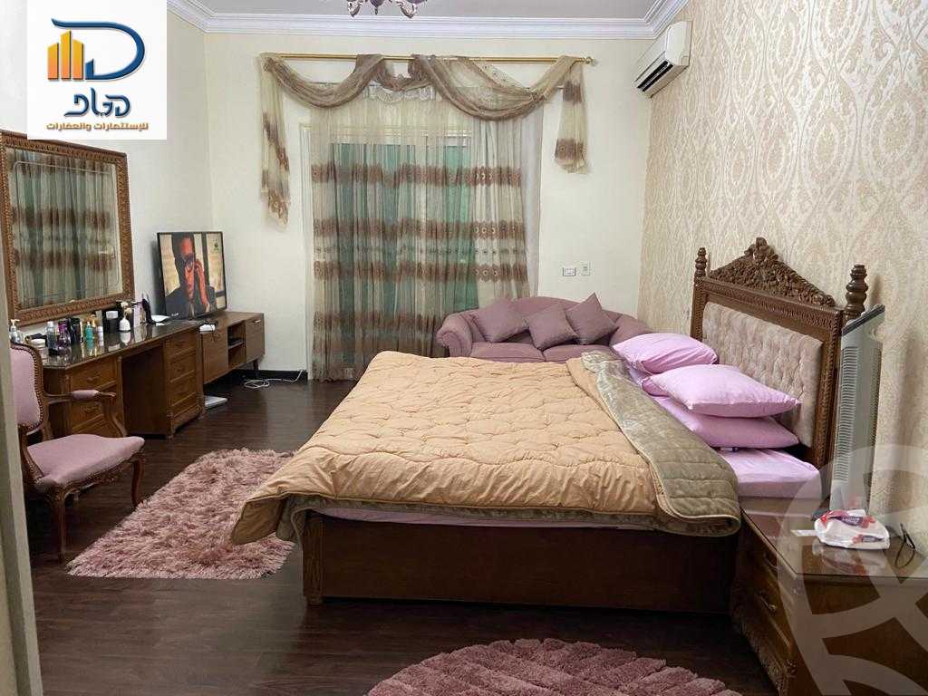 https://aqarmap.com.eg/ar/listing/6583406-for-rent-cairo-new-cairo-el-narges-el-narges-2-pilot-halawany-st