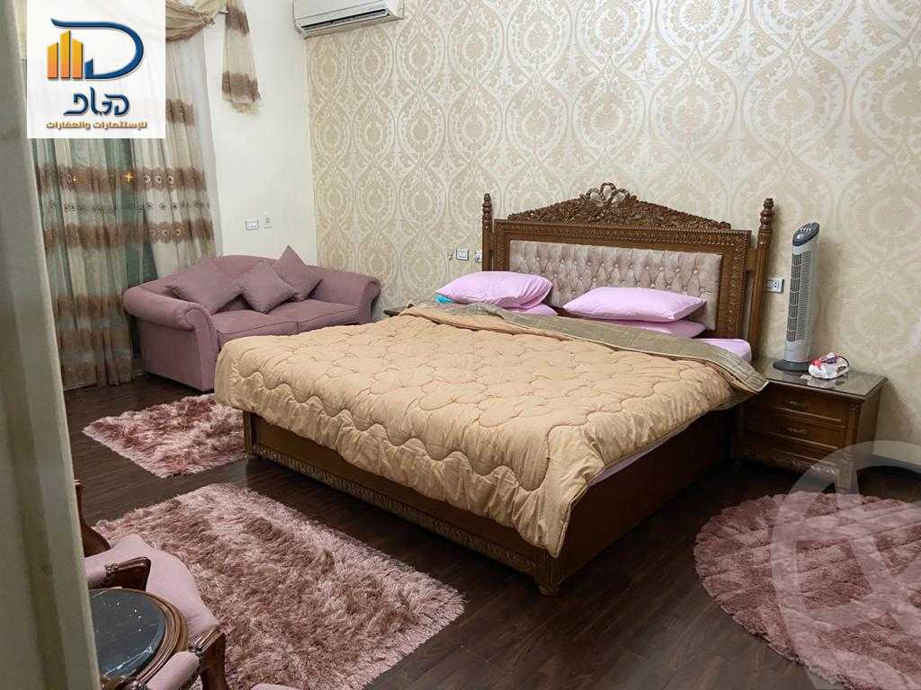 https://aqarmap.com.eg/ar/listing/6583406-for-rent-cairo-new-cairo-el-narges-el-narges-2-pilot-halawany-st