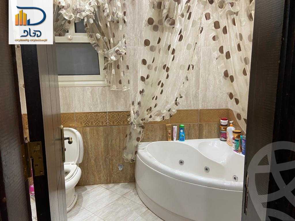 https://aqarmap.com.eg/ar/listing/6583406-for-rent-cairo-new-cairo-el-narges-el-narges-2-pilot-halawany-st