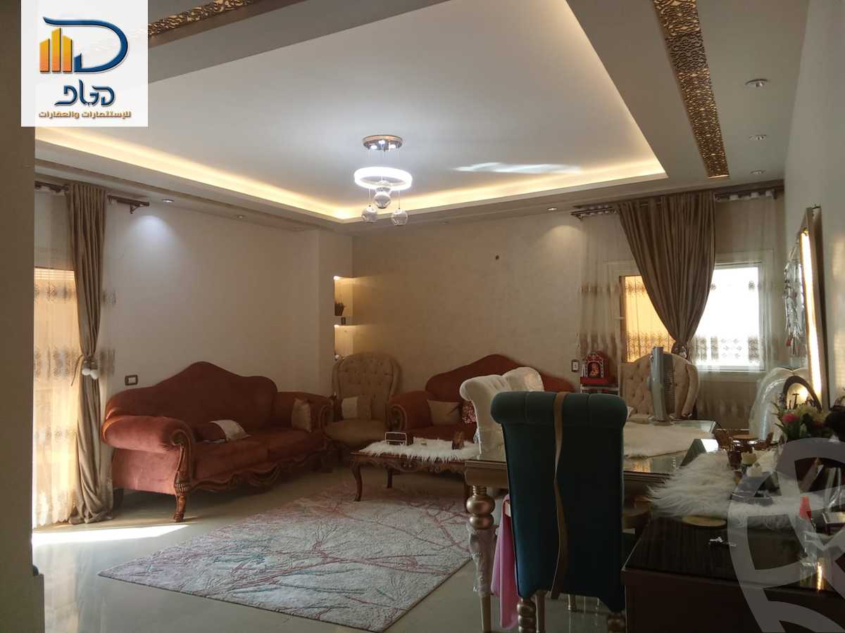 https://aqarmap.com.eg/ar/listing/6583504-for-sale-cairo-new-cairo-compounds-gardenia-hights-abo-el-hawl-abo-el-hawl-2