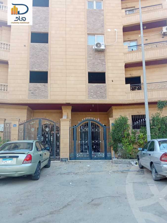 https://aqarmap.com.eg/ar/listing/6583504-for-sale-cairo-new-cairo-compounds-gardenia-hights-abo-el-hawl-abo-el-hawl-2