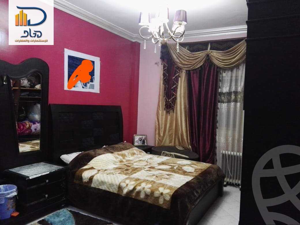https://aqarmap.com.eg/ar/listing/6583534-for-sale-cairo-new-cairo-el-banafsg-el-banafsag-omarat-al-gabri-st