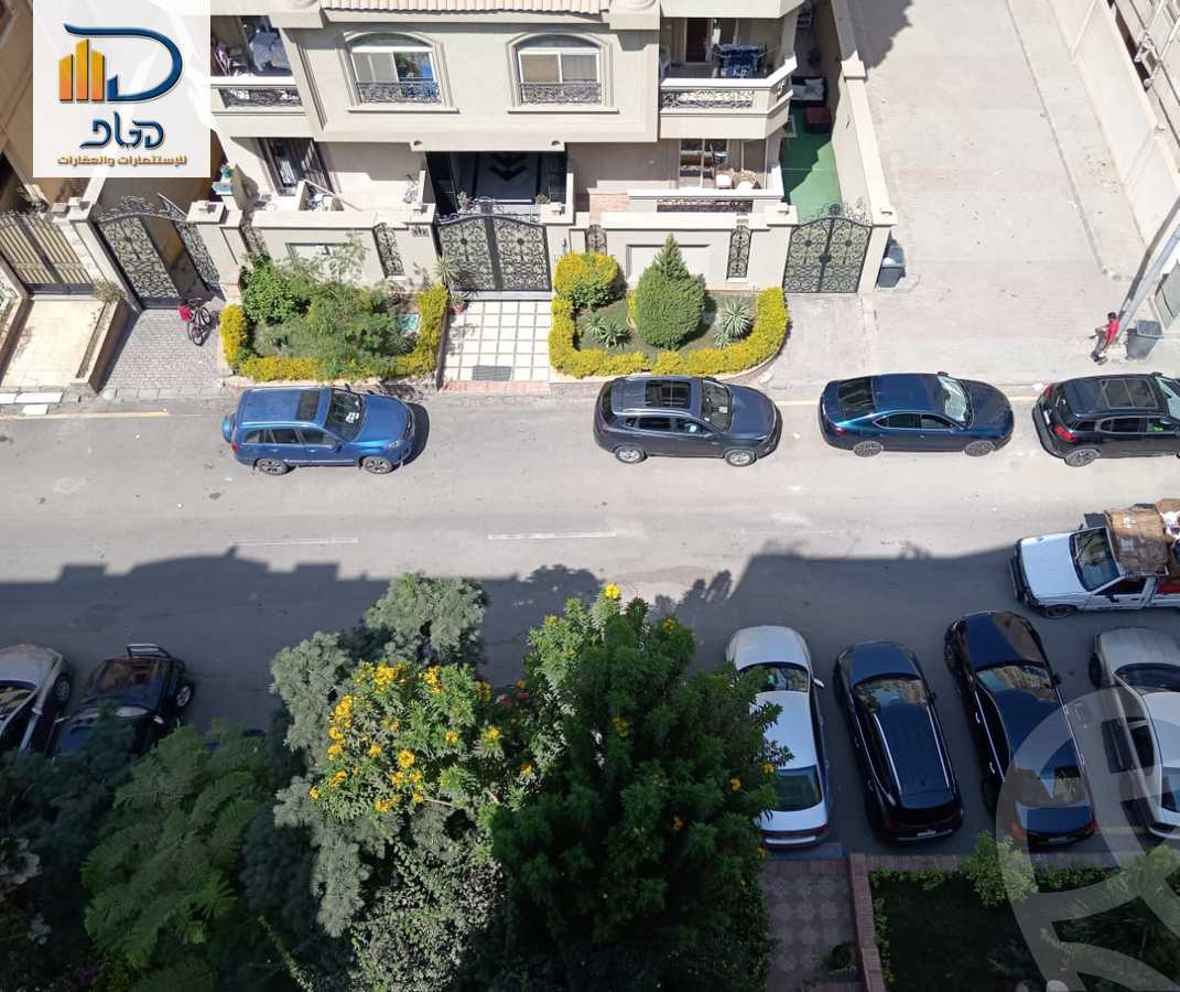 https://aqarmap.com.eg/ar/listing/6583534-for-sale-cairo-new-cairo-el-banafsg-el-banafsag-omarat-al-gabri-st
