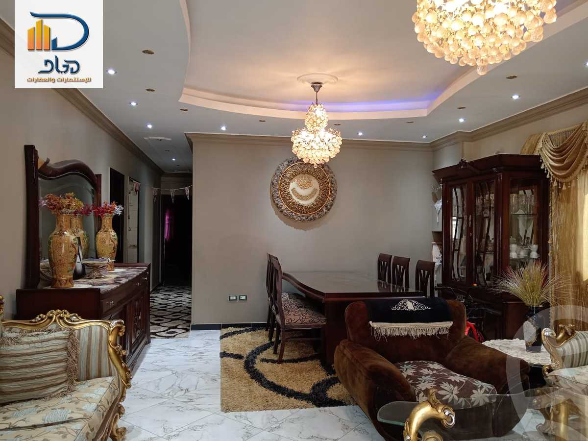 https://aqarmap.com.eg/ar/listing/6583534-for-sale-cairo-new-cairo-el-banafsg-el-banafsag-omarat-al-gabri-st