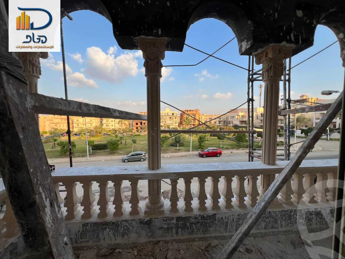 https://aqarmap.com.eg/ar/listing/6583582-for-sale-cairo-new-cairo-ganob-el-akadamiya-south-academy-g-sedki-suliman-st