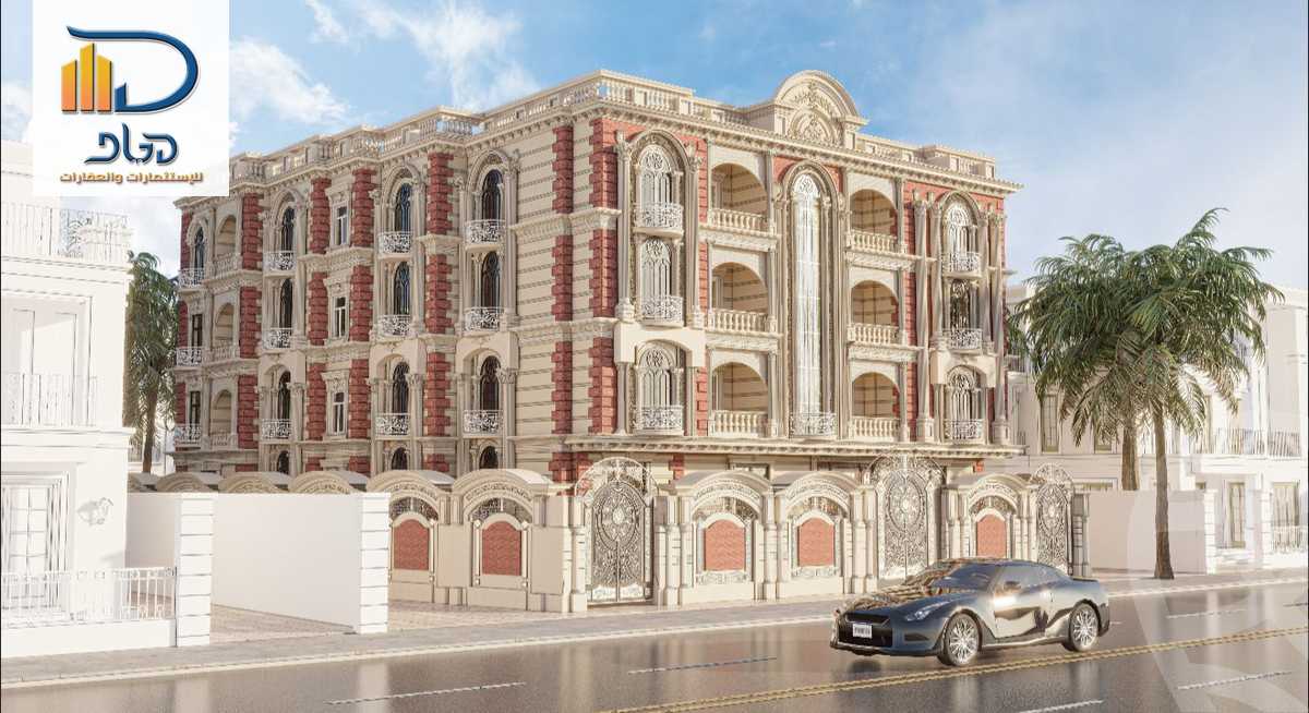 https://aqarmap.com.eg/ar/listing/6583606-for-sale-cairo-new-cairo-bait-el-watan-fourth-neighborhood