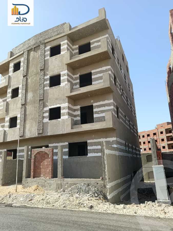 https://aqarmap.com.eg/ar/listing/6583644-for-sale-cairo-new-cairo-new-narges