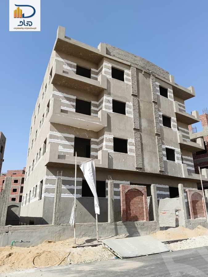 https://aqarmap.com.eg/ar/listing/6583644-for-sale-cairo-new-cairo-new-narges