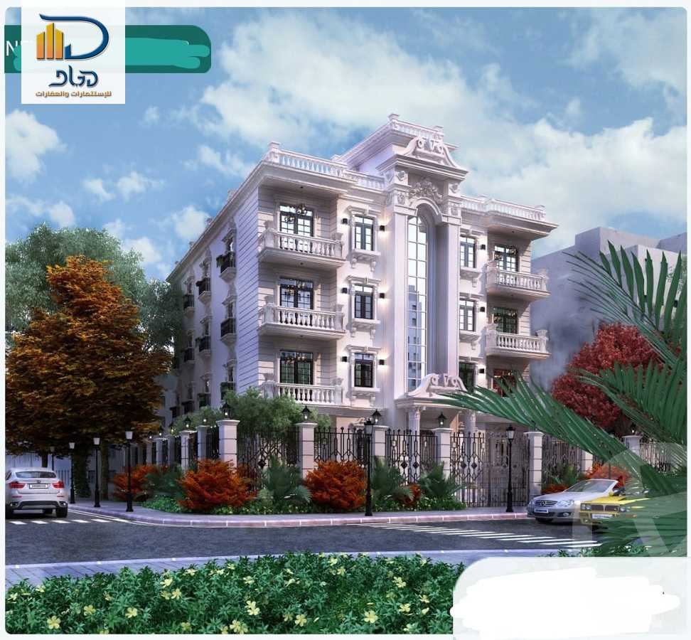 https://aqarmap.com.eg/ar/listing/6583644-for-sale-cairo-new-cairo-new-narges