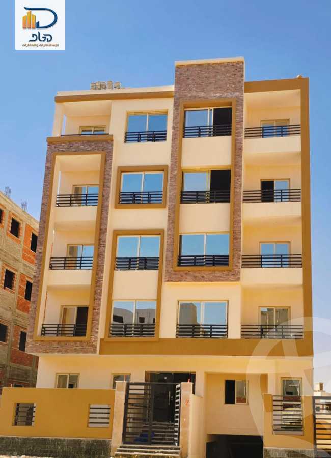 https://aqarmap.com.eg/ar/listing/6583655-for-sale-cairo-new-cairo-new-narges
