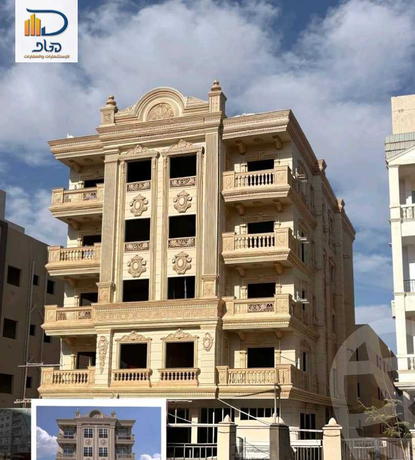 https://aqarmap.com.eg/ar/listing/6583666-for-sale-cairo-new-cairo-el-andalous-al-andalus-1