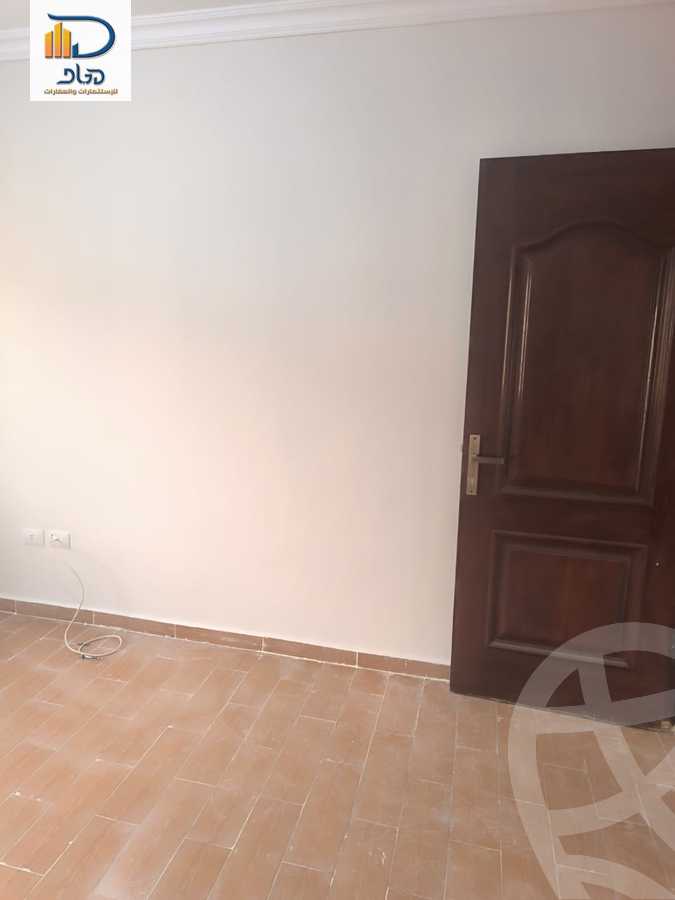 https://aqarmap.com.eg/ar/listing/6583742-for-rent-cairo-new-cairo-compounds-dar-misr-el-koronfel