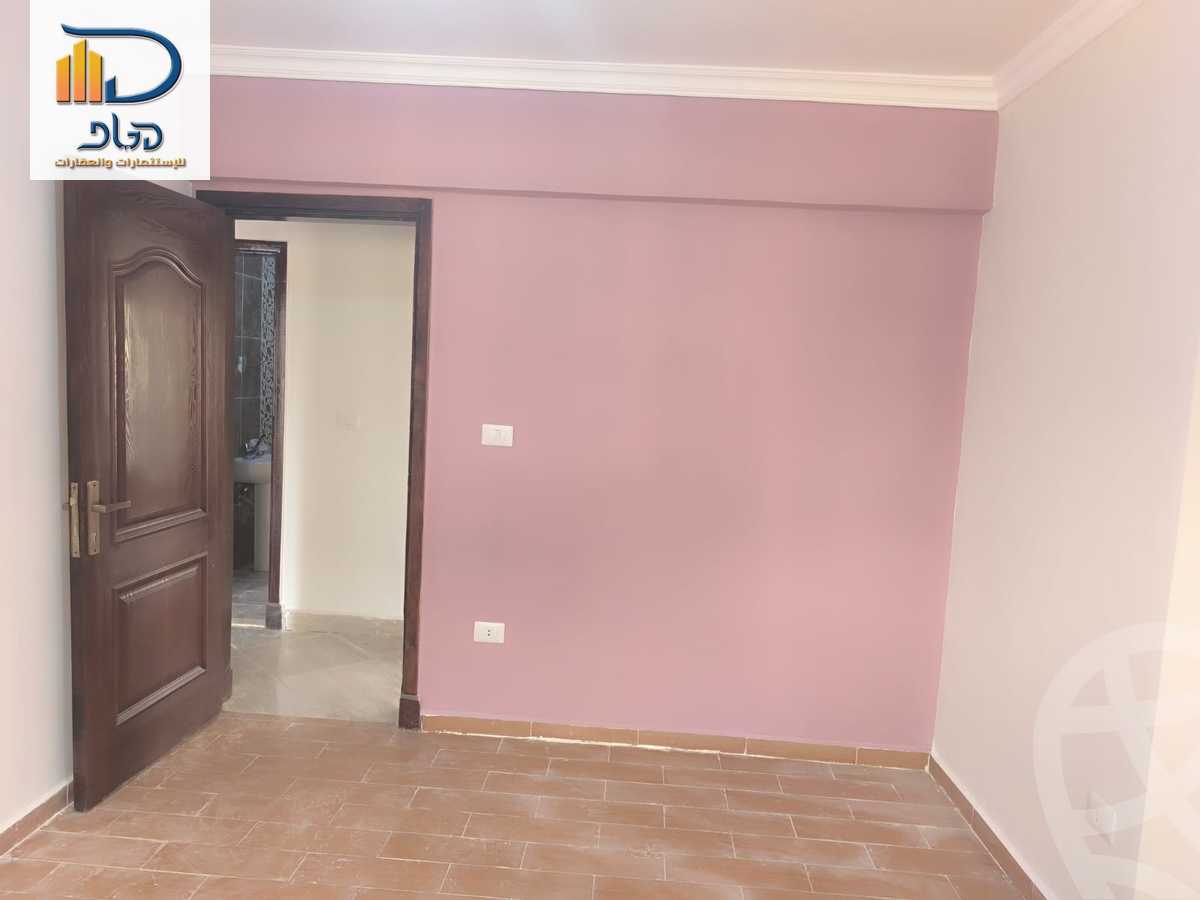 https://aqarmap.com.eg/ar/listing/6583742-for-rent-cairo-new-cairo-compounds-dar-misr-el-koronfel