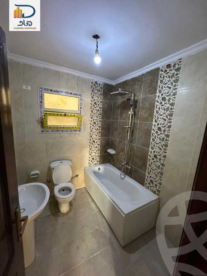 https://aqarmap.com.eg/ar/listing/6583742-for-rent-cairo-new-cairo-compounds-dar-misr-el-koronfel