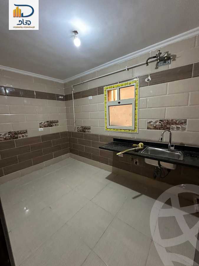 https://aqarmap.com.eg/ar/listing/6583742-for-rent-cairo-new-cairo-compounds-dar-misr-el-koronfel