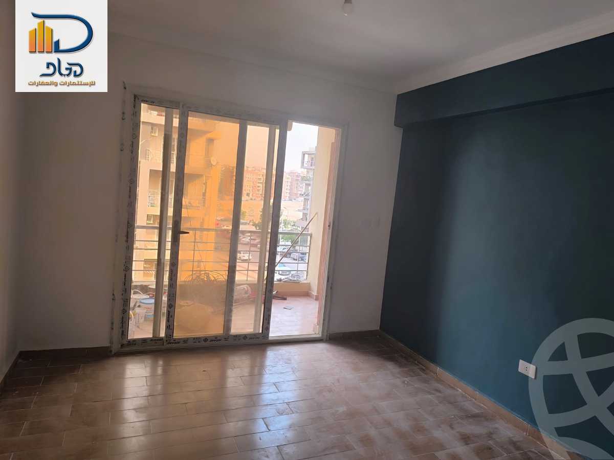 https://aqarmap.com.eg/ar/listing/6583742-for-rent-cairo-new-cairo-compounds-dar-misr-el-koronfel