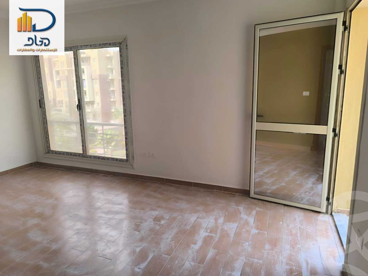 https://aqarmap.com.eg/ar/listing/6583742-for-rent-cairo-new-cairo-compounds-dar-misr-el-koronfel