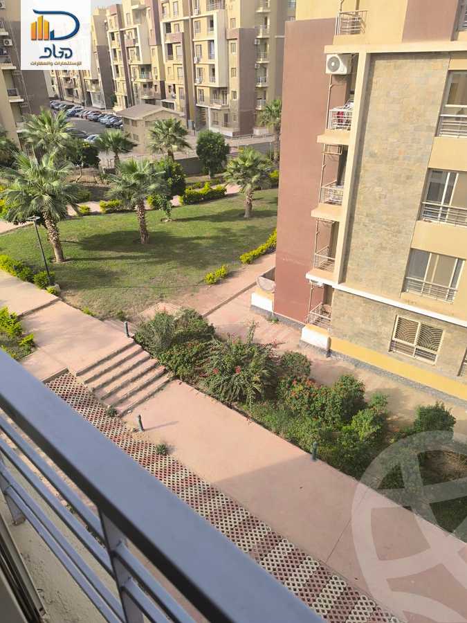 https://aqarmap.com.eg/ar/listing/6583742-for-rent-cairo-new-cairo-compounds-dar-misr-el-koronfel