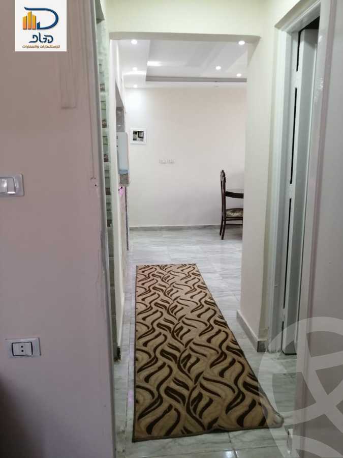 https://aqarmap.com.eg/ar/listing/6583765-for-rent-cairo-new-cairo-el-ahyaa-fifth-neighborhood-street-28