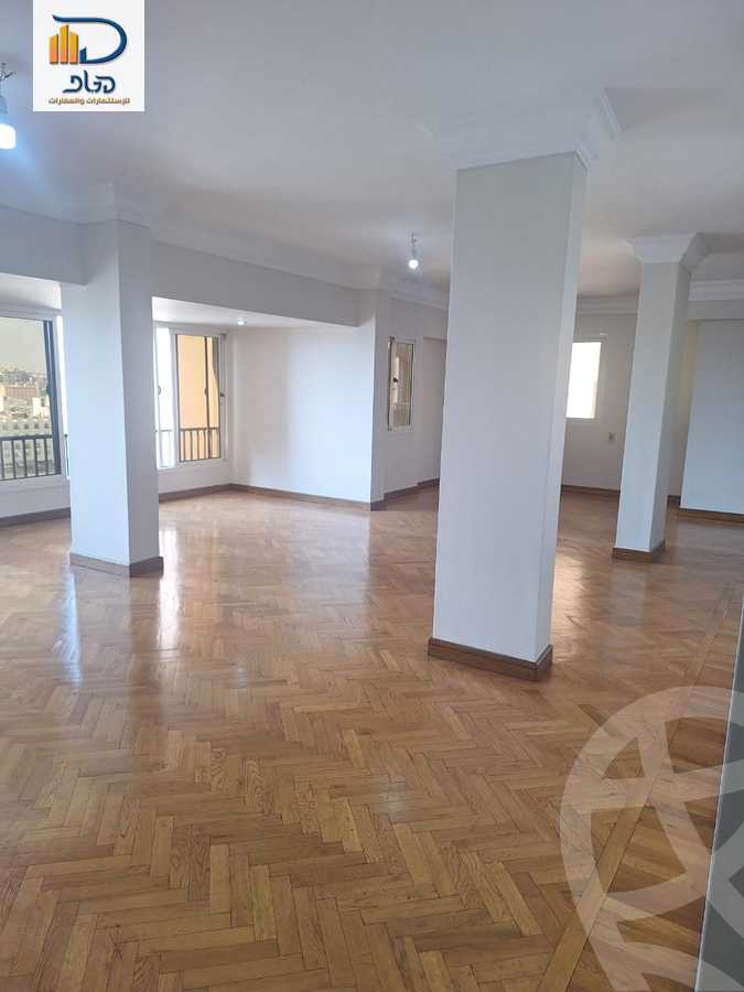 https://aqarmap.com.eg/en/listing/6583795-for-sale-cairo-heliopolis-khalf-el-obour-buildings