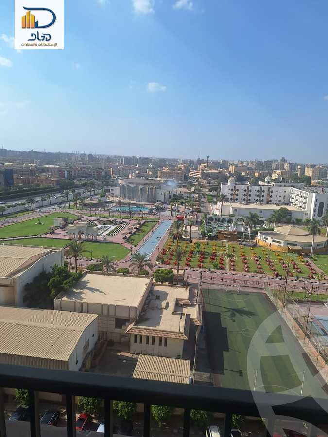 https://aqarmap.com.eg/en/listing/6583795-for-sale-cairo-heliopolis-khalf-el-obour-buildings